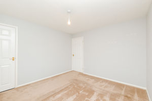 Photo 24- click for photo gallery